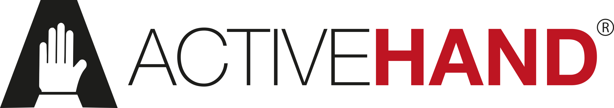 ACTIVEHAND Kalite Yönetim Sistemi
